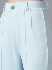 Kotty Shawl Neck Coat With Trouser  