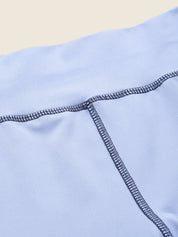 Kotty Women Training or Gym Tights