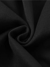 Kotty Women Graphic Printed Fleece Pullover Sweatshirt