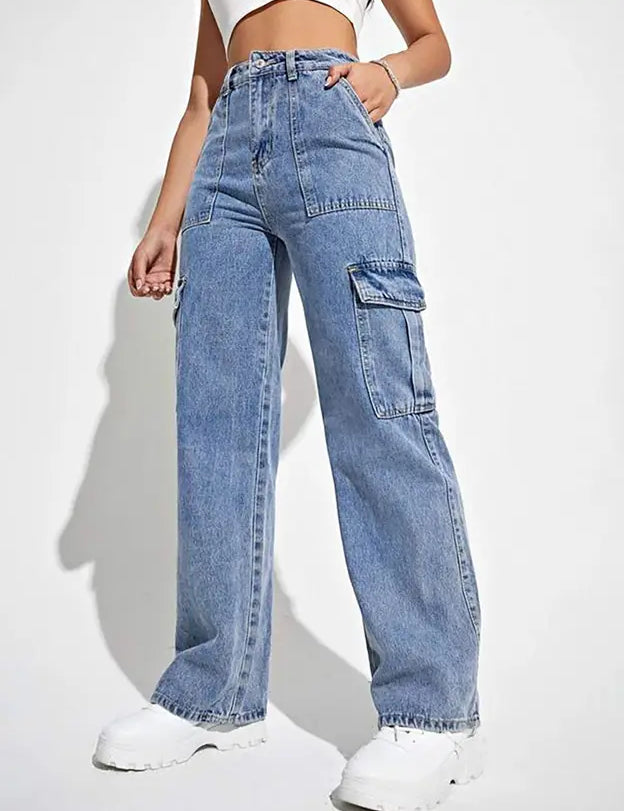 32-kttkadiesjeans2533-kotty-original-imagy2vufhfy9vq2.webp