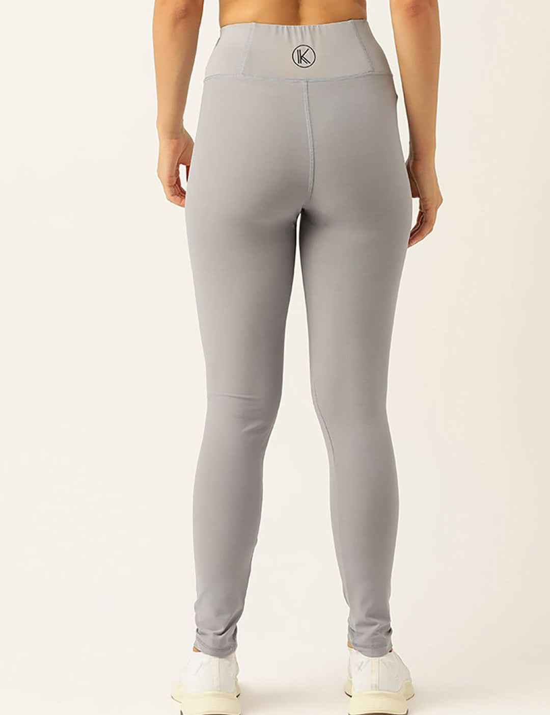 Kotty Women Training or Gym Tights