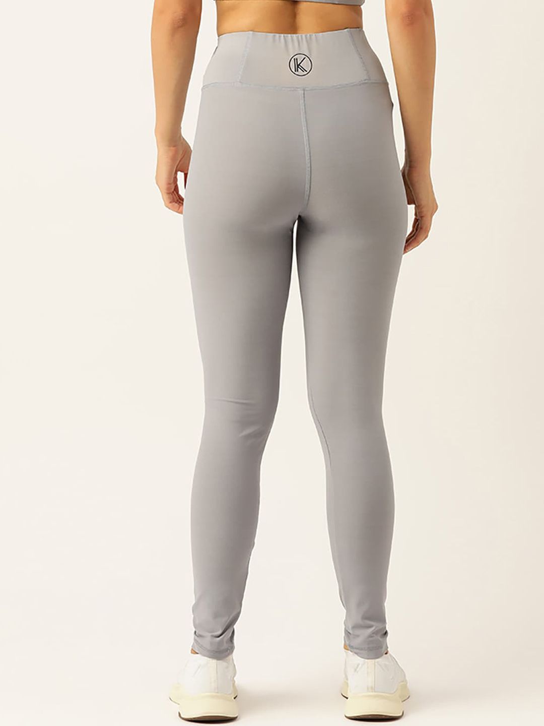 Kotty Women Training or Gym Tights