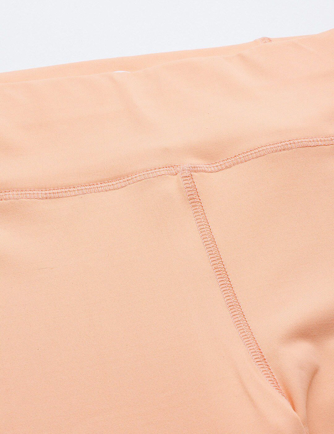 Kotty Women Training & Gym High-Rise Tights