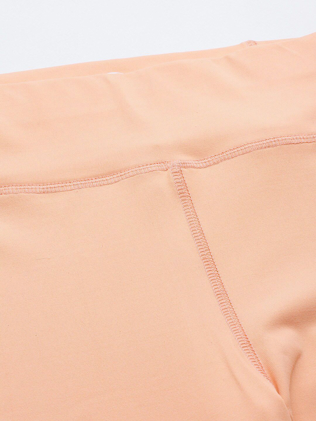 Kotty Women Training & Gym High-Rise Tights