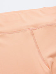 Kotty Women Training & Gym High-Rise Tights