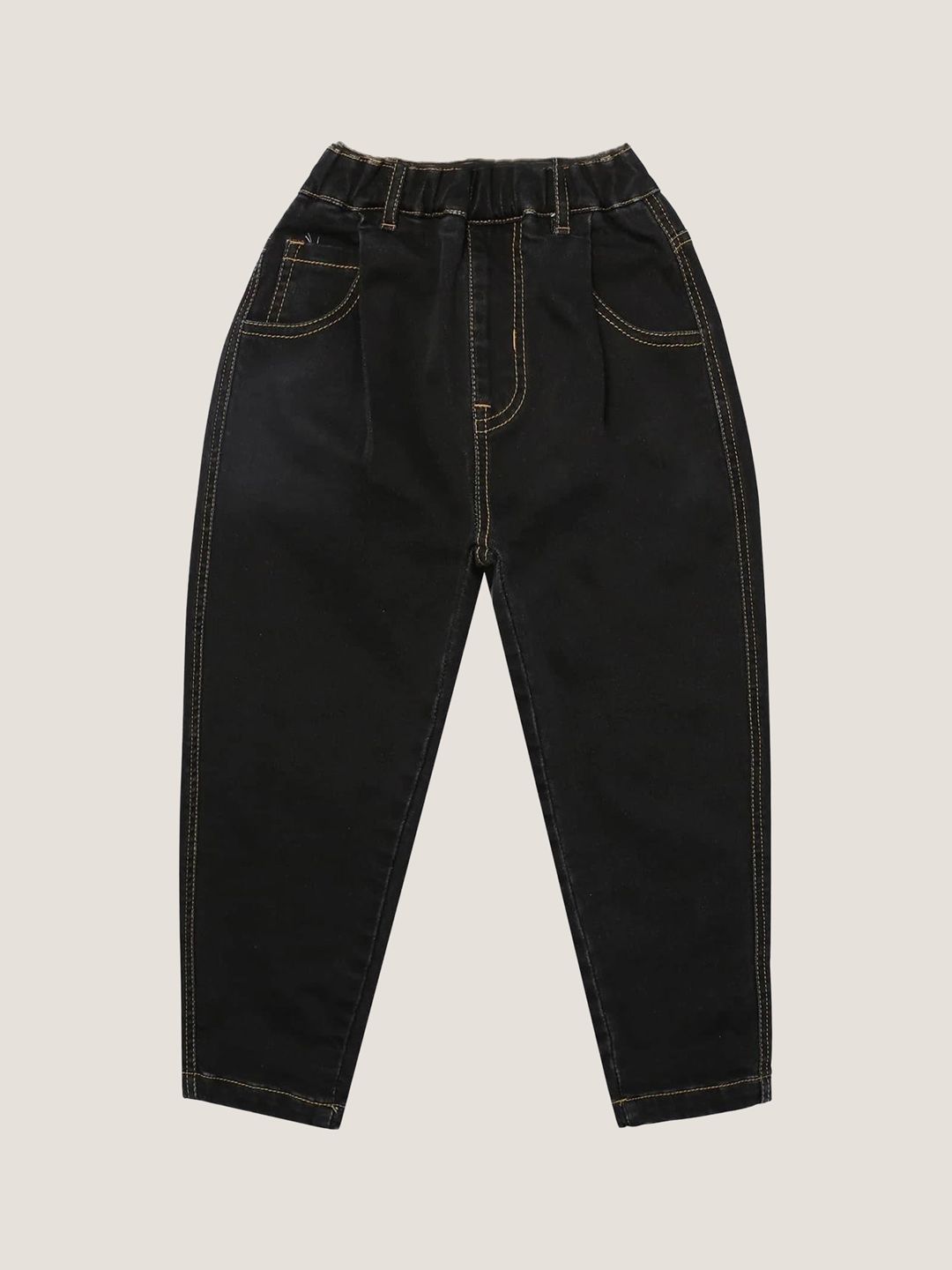 Kotty Boys Regular Stretchable Jeans