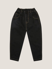 Kotty Boys Regular Stretchable Jeans