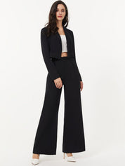 Kotty Blazer & Trouser Co Ords Set