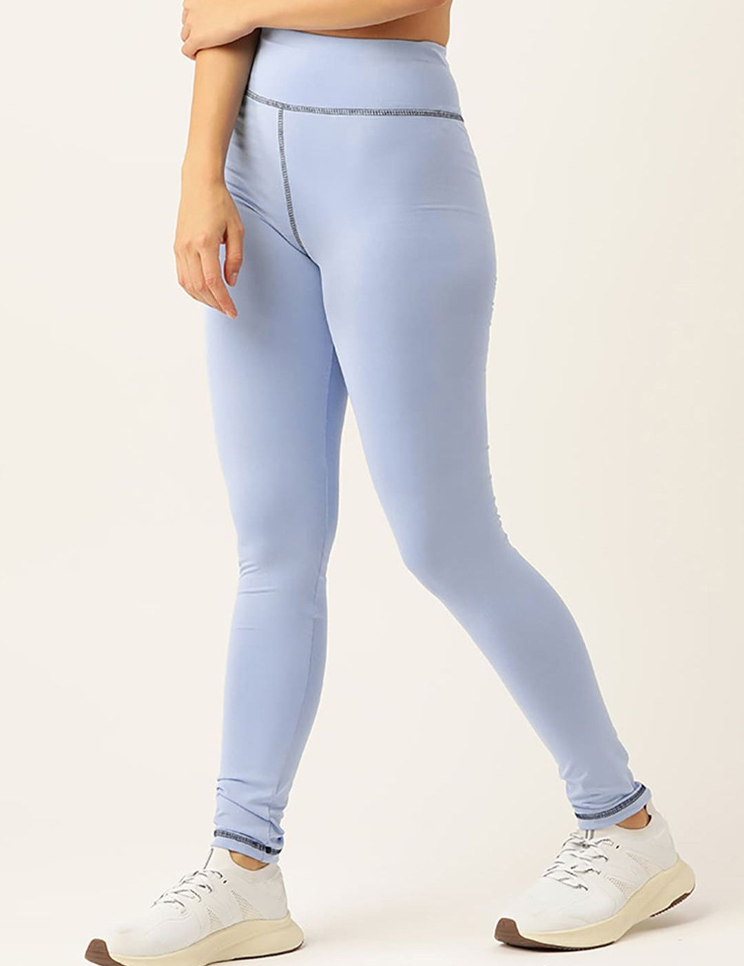 Kotty Women Training or Gym Tights
