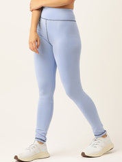 Kotty Women Training or Gym Tights