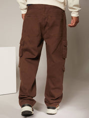 Kotty Men Jean Low-Rise Jeans