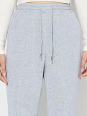 Kotty Women Mid-Rise Regular Fit Track Pants