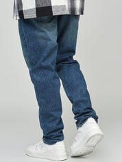 Kotty Men Jean Low-Rise Jeans
