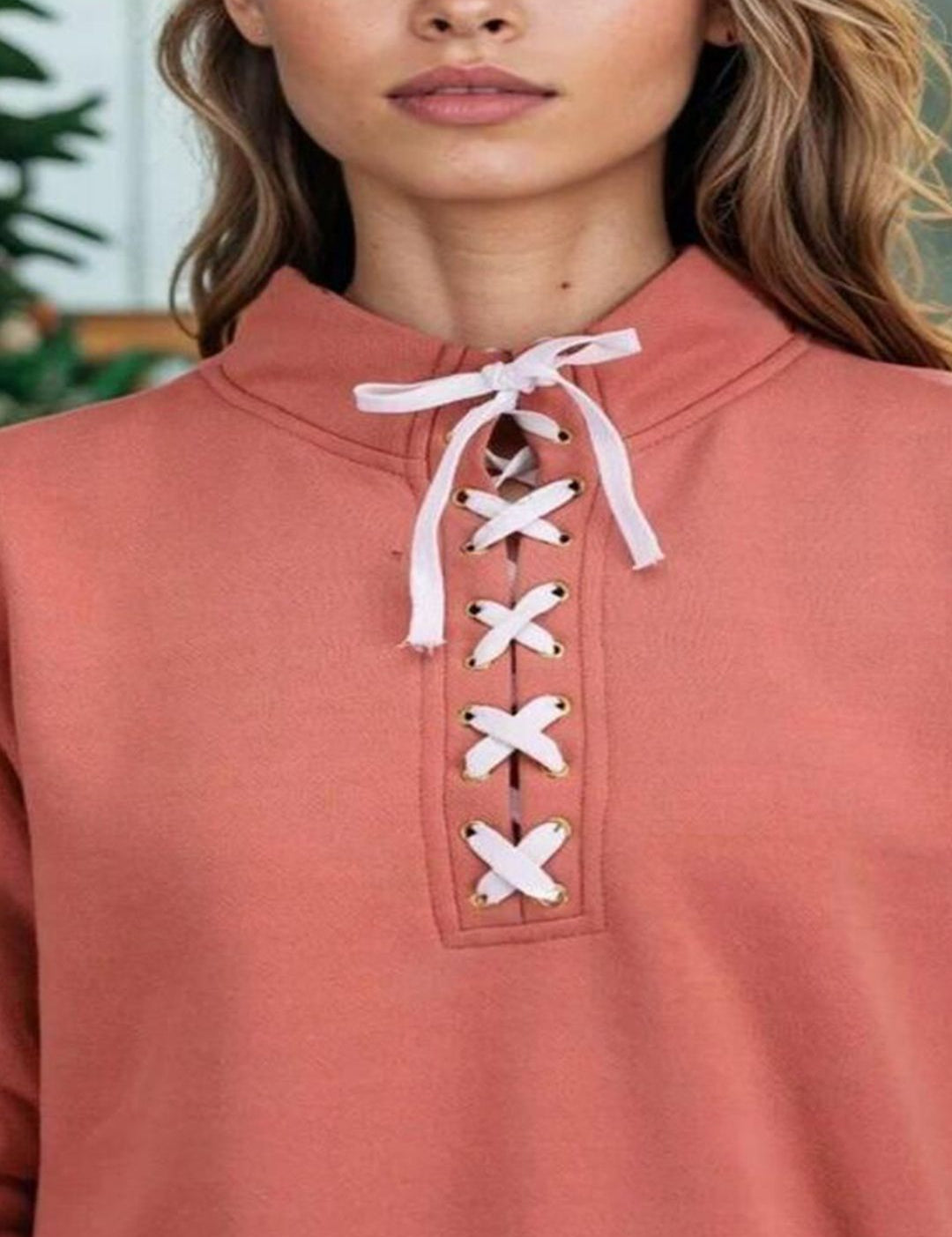 Kotty Women Sweatshirt