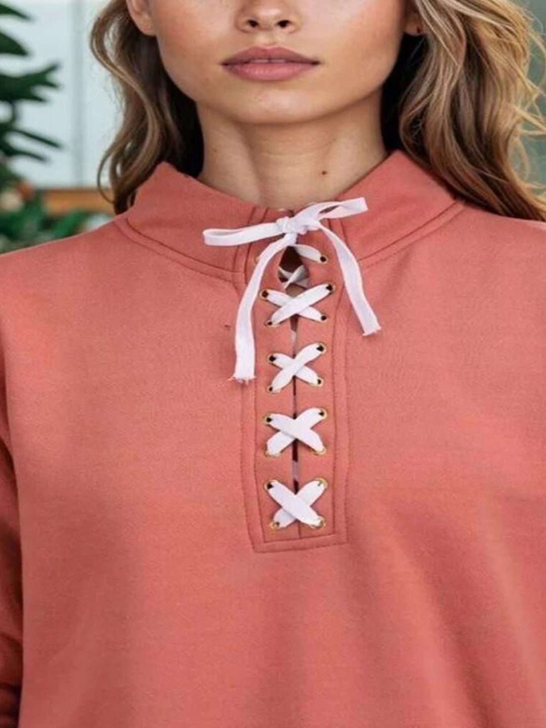 Kotty Women Sweatshirt