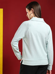 Kotty Women Sweatshirt