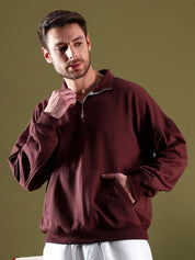 Kotty Men Sweatshirt