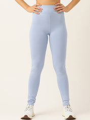 Kotty Women Ankle Length Training Tights