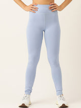 Kotty Women Ankle Length Training Tights