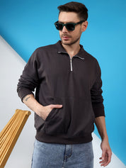 Kotty Men Sweatshirt