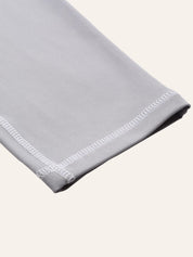 Kotty Women Training or Gym High-Rise Tights