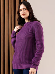 Kotty Women Pullover