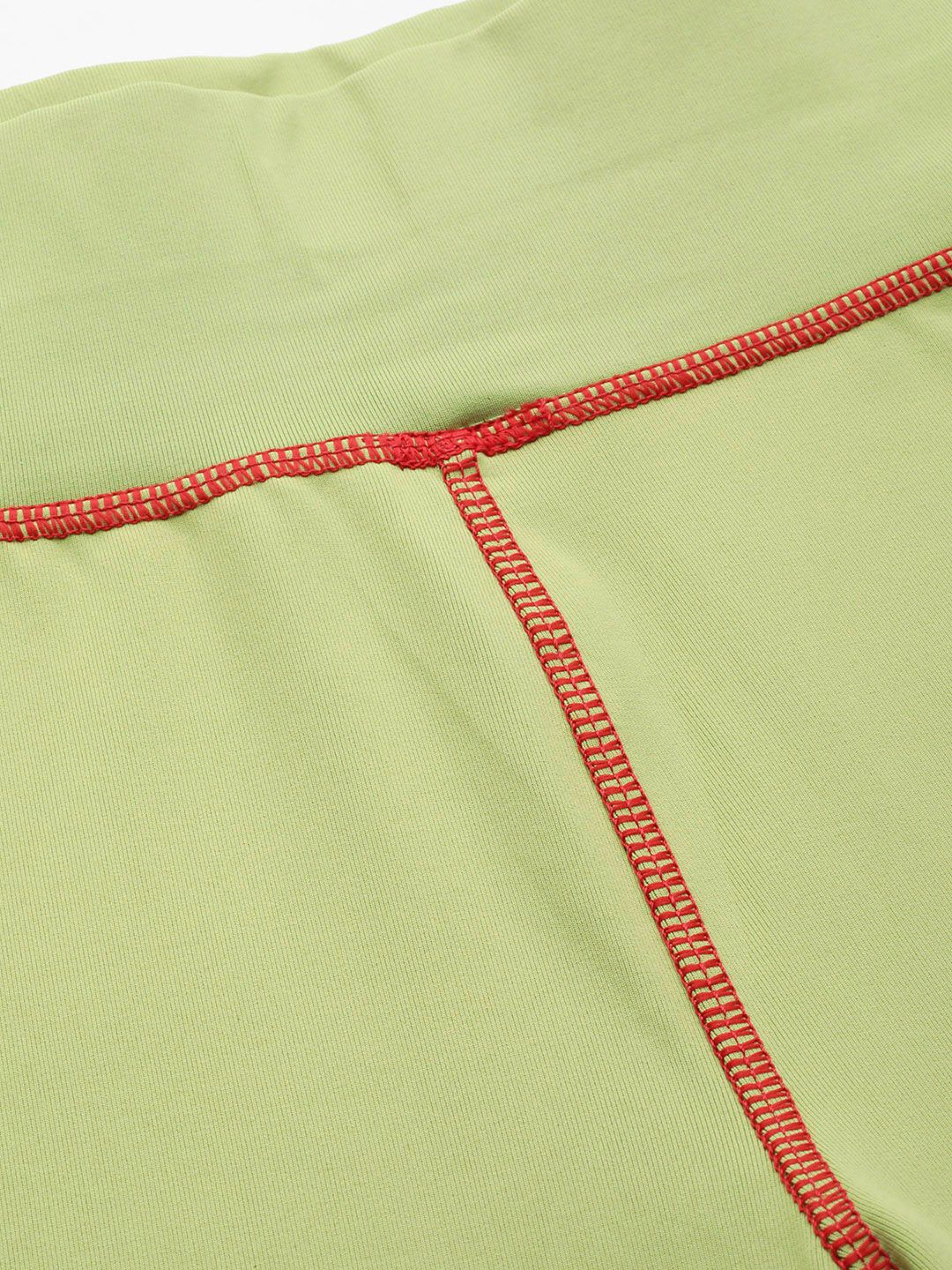 Kotty Sports Top & Leggings