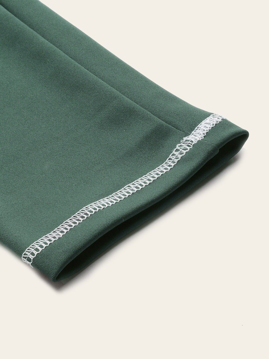 Kotty Women Training & Gym High-Rise Tights