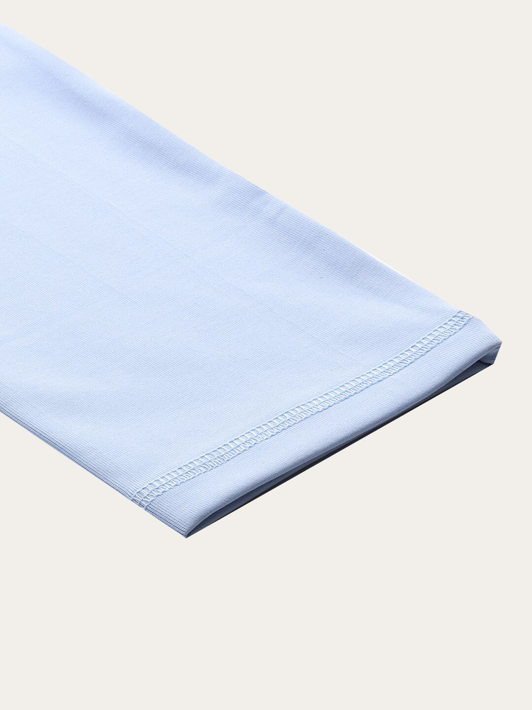 Kotty Women Training & Gym High-Rise Tights