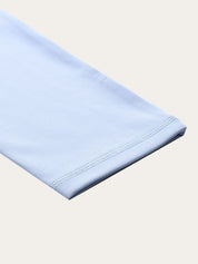 Kotty Women Training & Gym High-Rise Tights