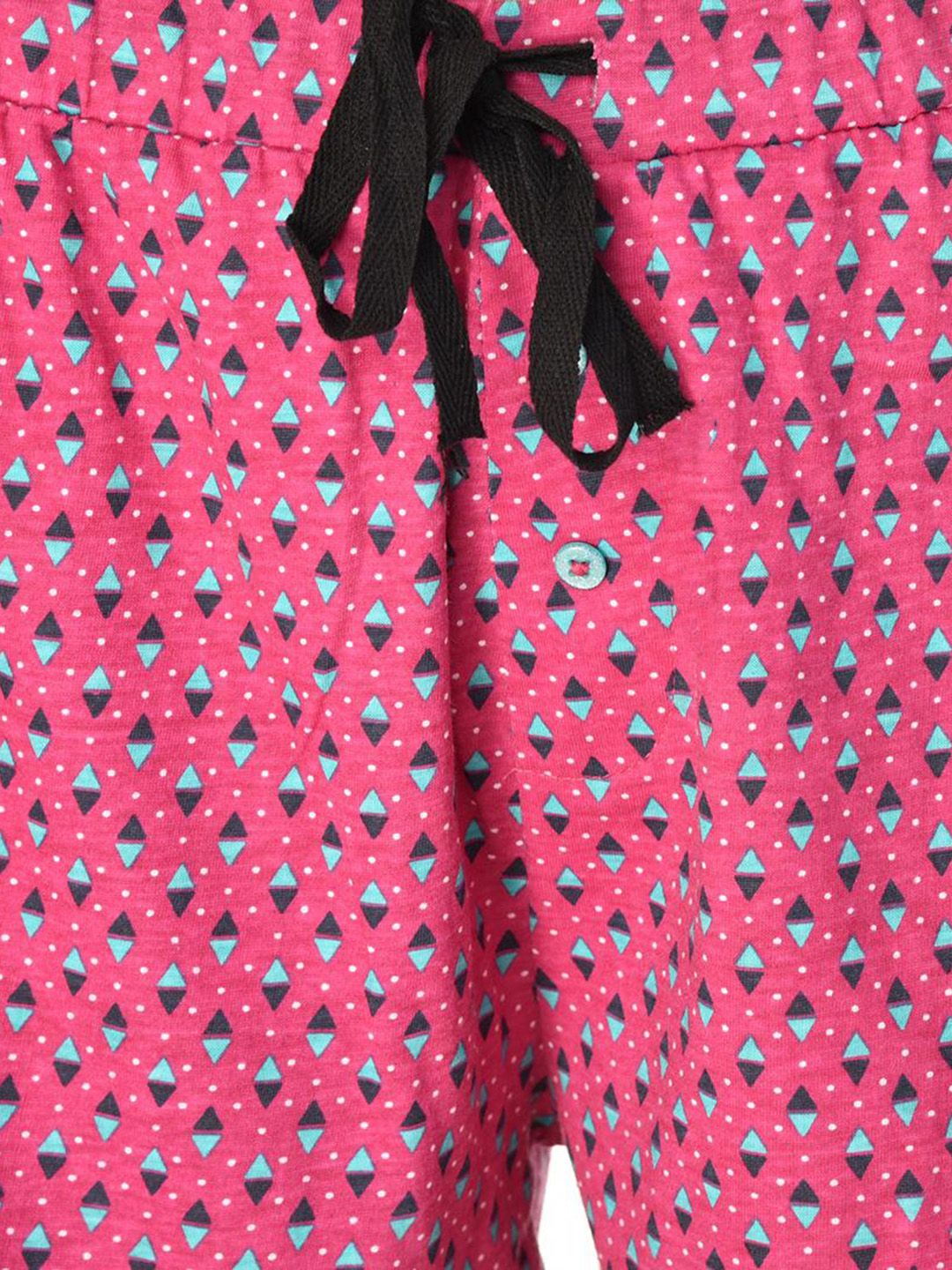 Kotty Women Pack Of 2 Sleep Shorts KTT2PCSLEEPSHORTSET51