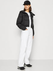 Kotty Women Padded Jacket