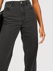 Kotty Women High-Rise Stretchable Jeans