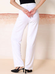 Kotty  Shrug top and Trousers Co-Ords