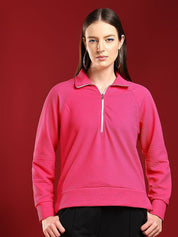 Kotty Women Sweatshirt