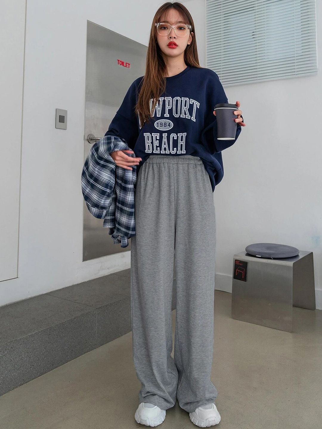 Kotty Women Track Pants