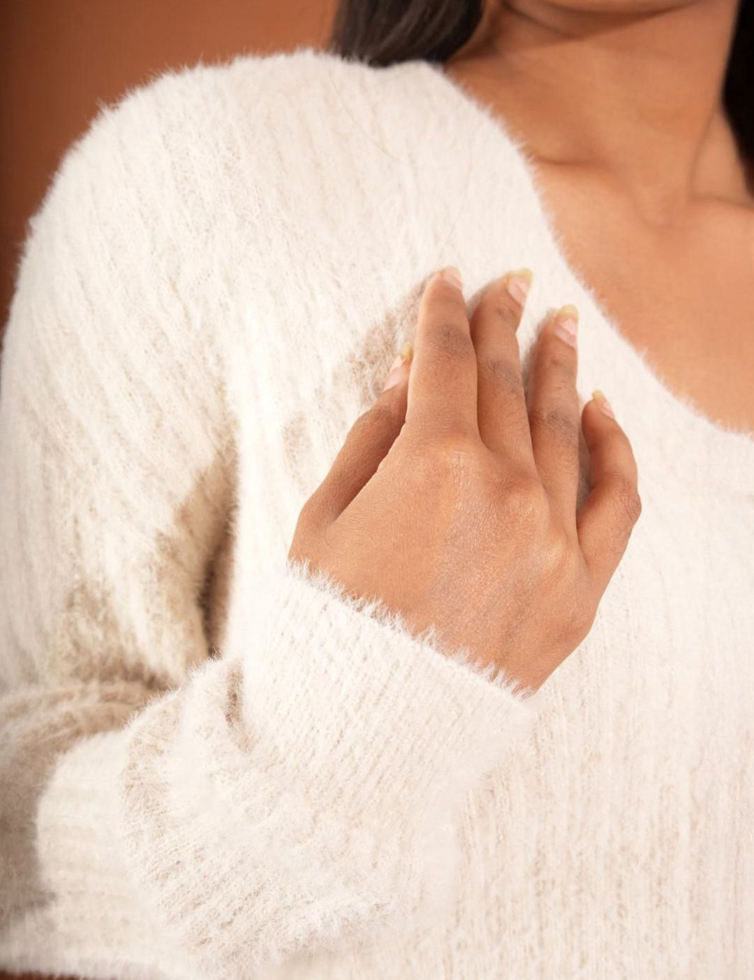 Kotty Women Crop Cardigan Sweaters