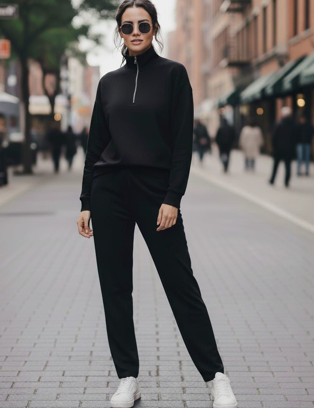 4ddb8dbb5f17.png