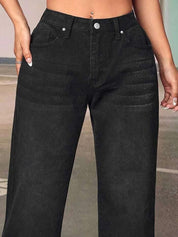 Kotty Women High-Rise Clean Look Light Fade Stretchable Jeans