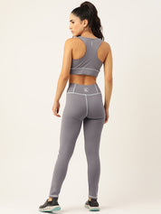 Kotty Sports Top & Leggings