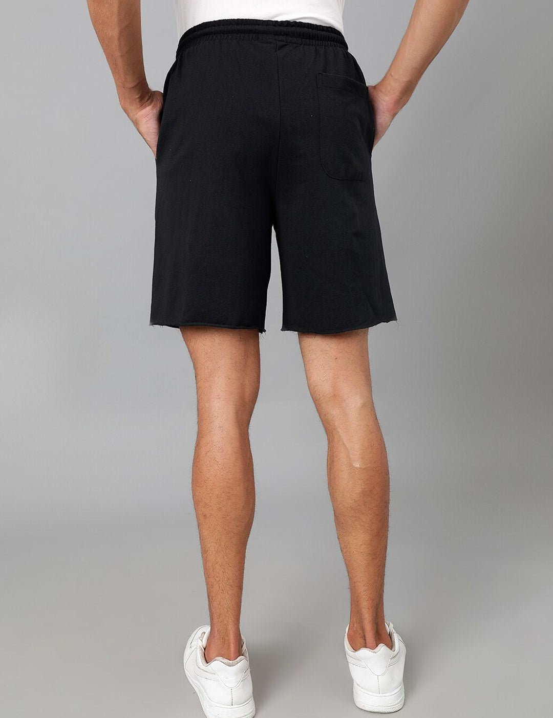 Kotty Men Running Sports Shorts