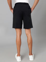 Kotty Men Running Sports Shorts