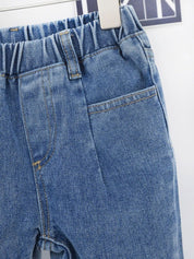 Kotty Boys Blue Jean Jeans