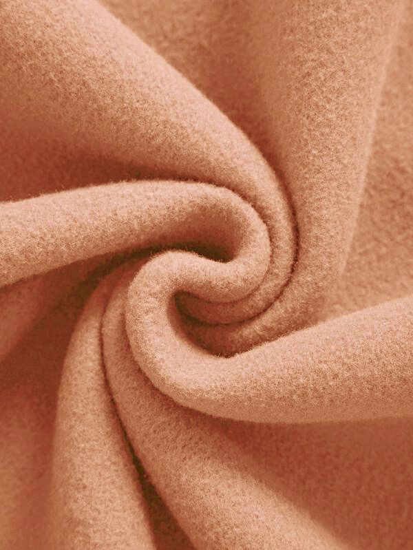 Kotty Women Sweatshirt