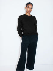 Kotty Women Oversized Sweatshirt