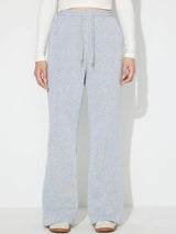 Kotty Women Mid-Rise Regular Fit Track Pants