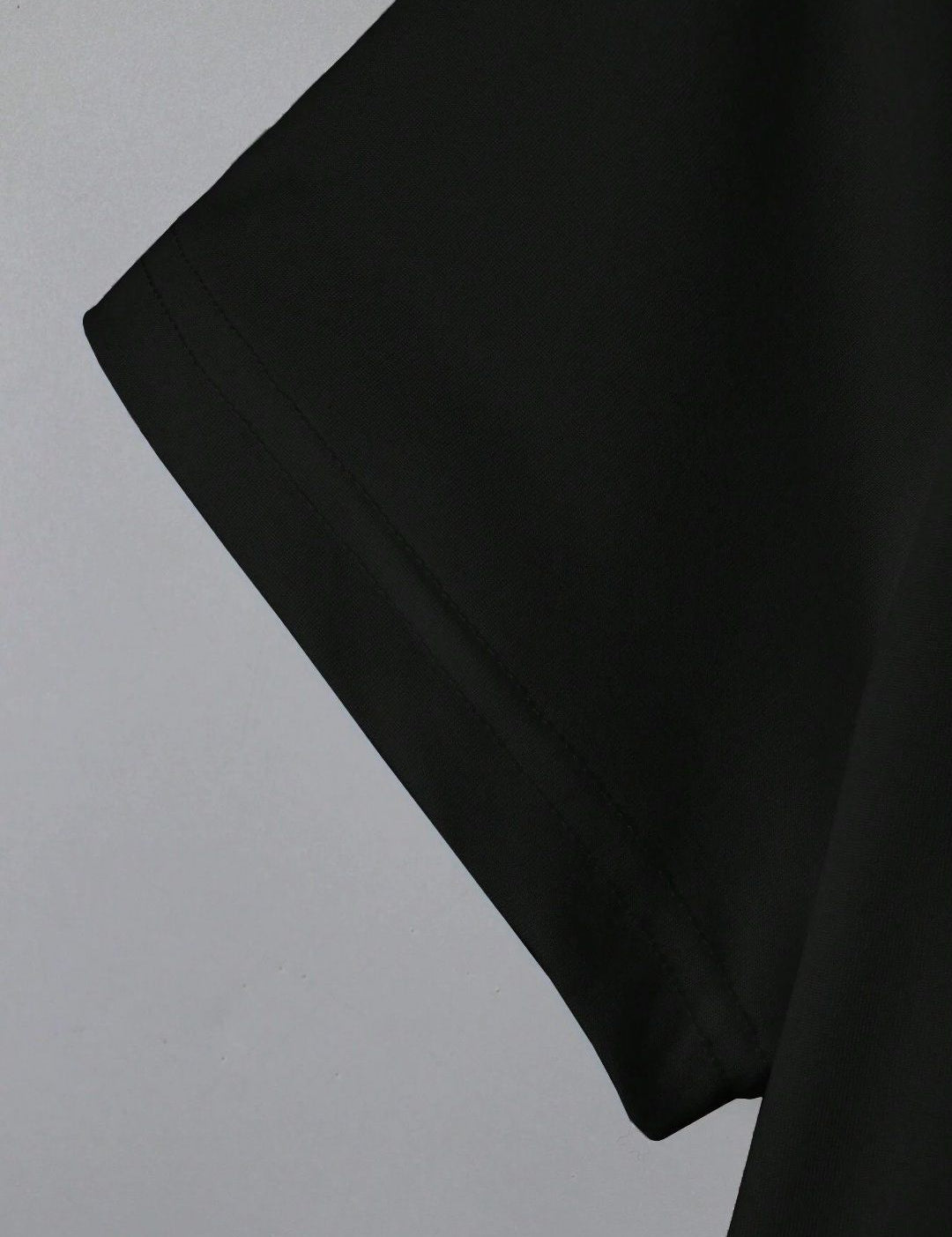 Kotty Women Printed Oversized T-shirt