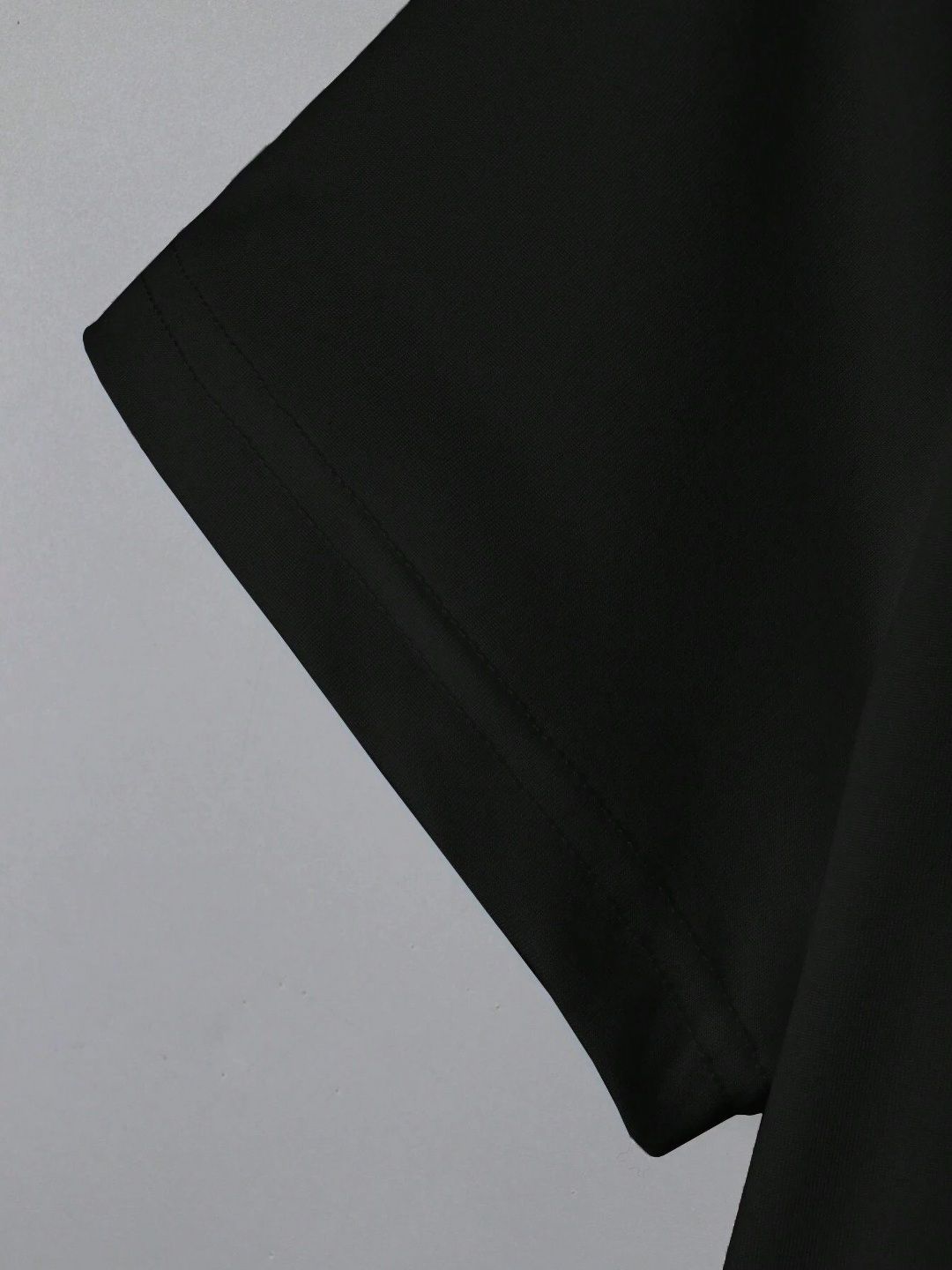 Kotty Women Printed Oversized T-shirt