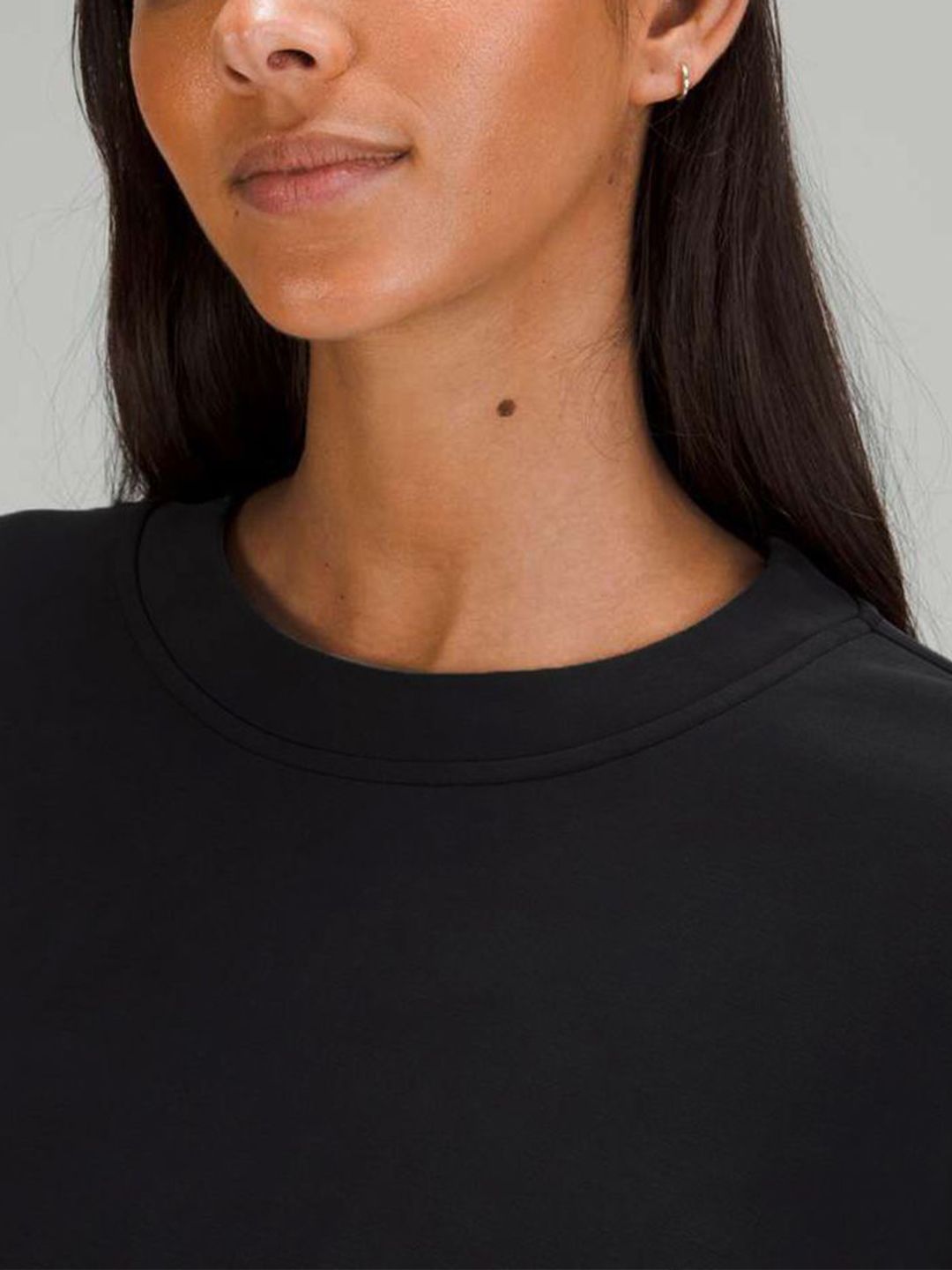 Kotty Women Graphic Printed Full Sleeve Sweatshirt