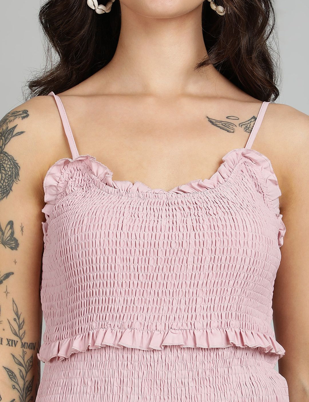 Kotty Women Bodycon Dress